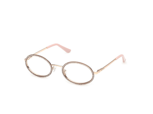 Guess GU50362 32