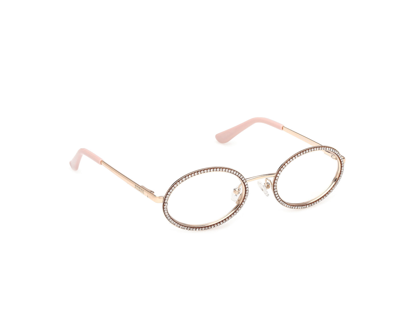 Guess GU50362 32
