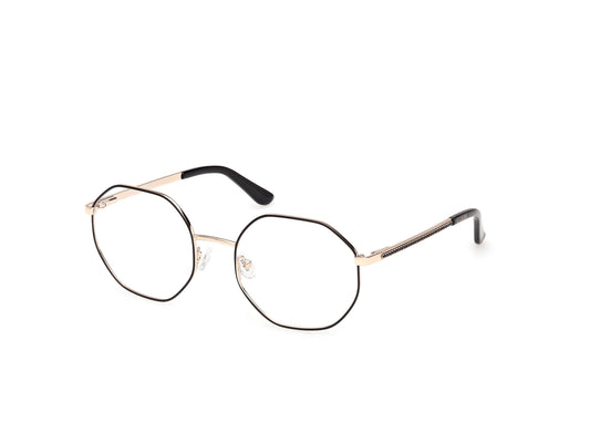 Guess GU50363 2