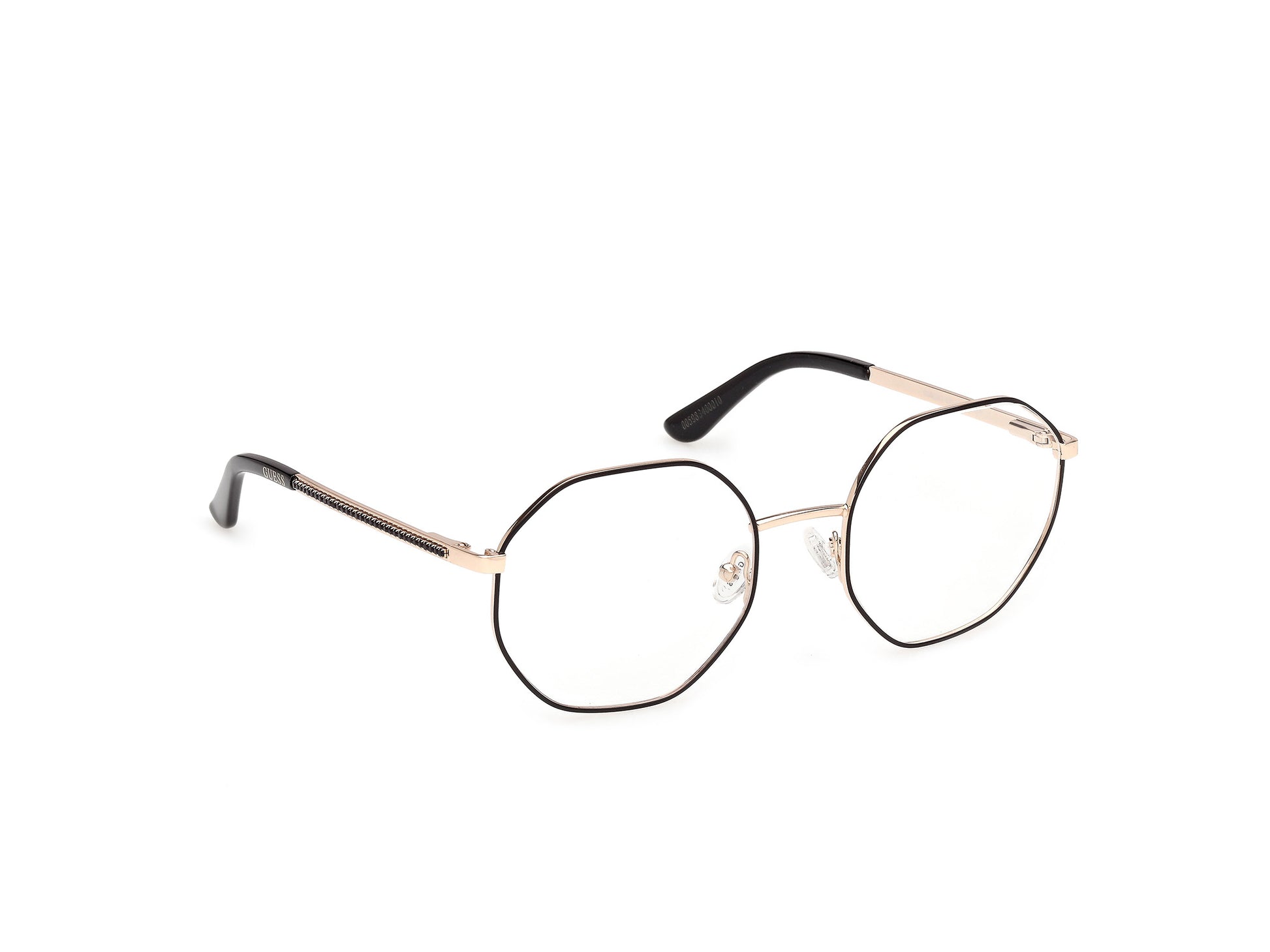 Guess GU50363 2