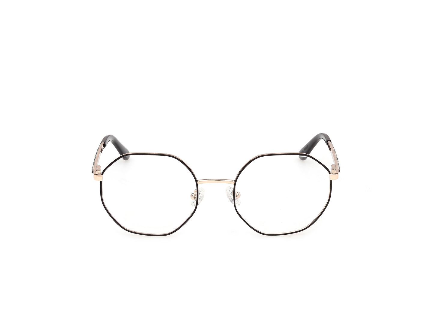 Guess GU50363 2