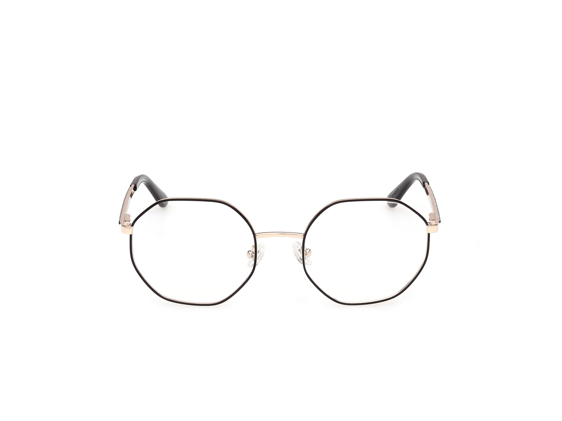 Guess GU50363 2