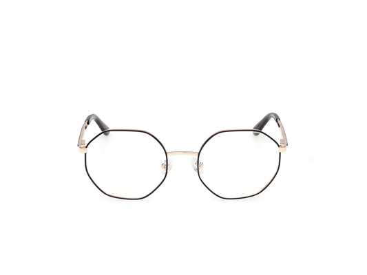 Guess GU50363 2