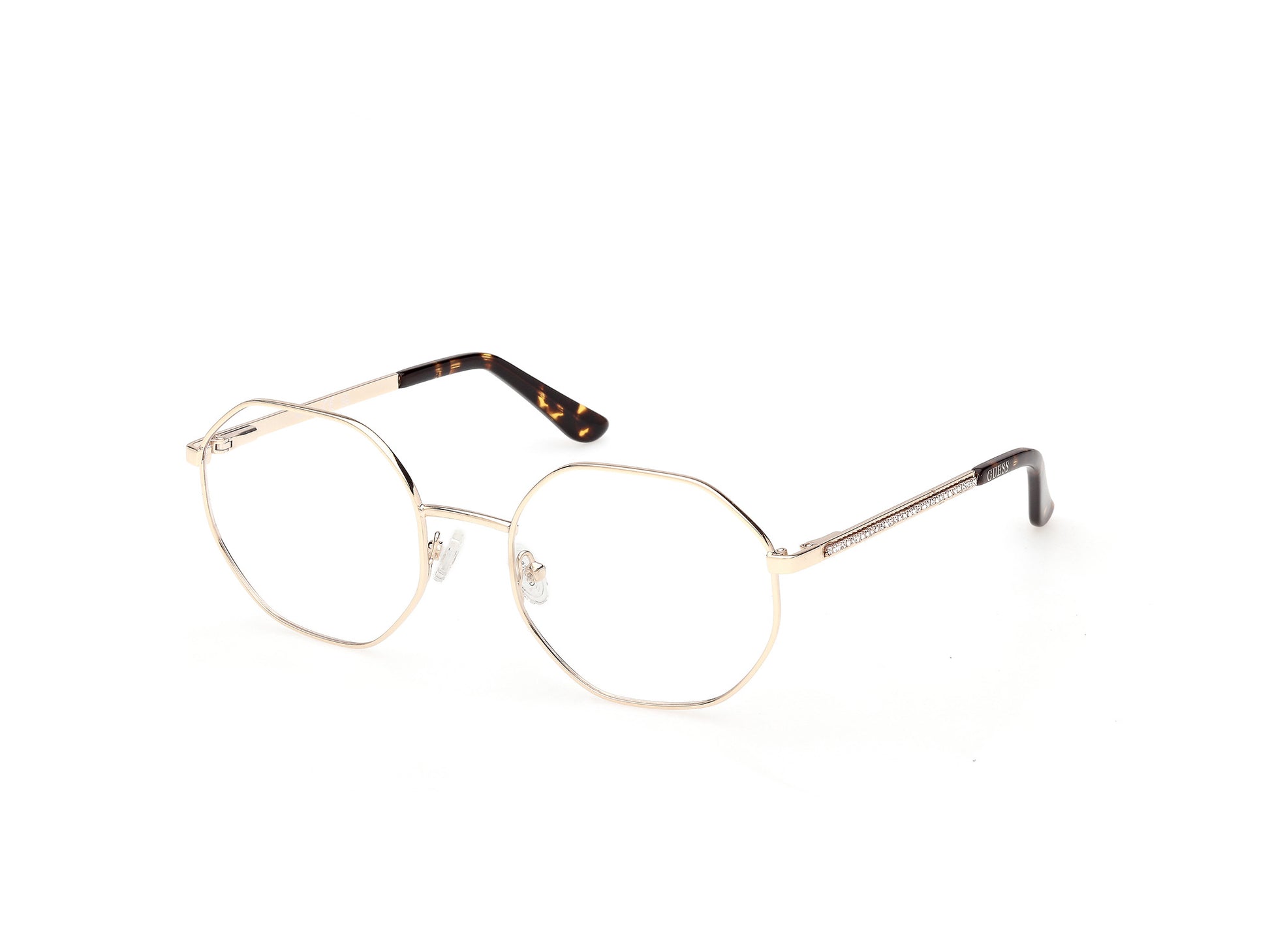 Guess GU50363 32