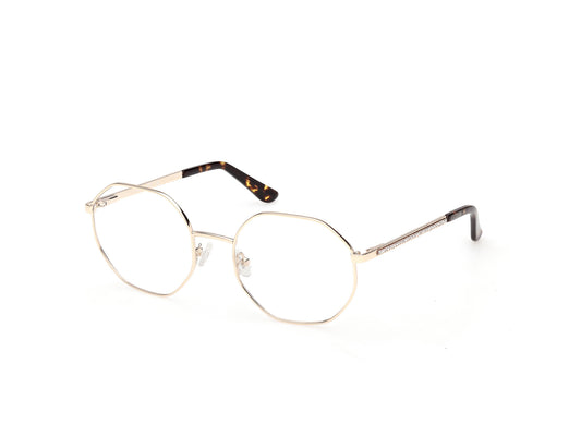 Guess GU50363 32