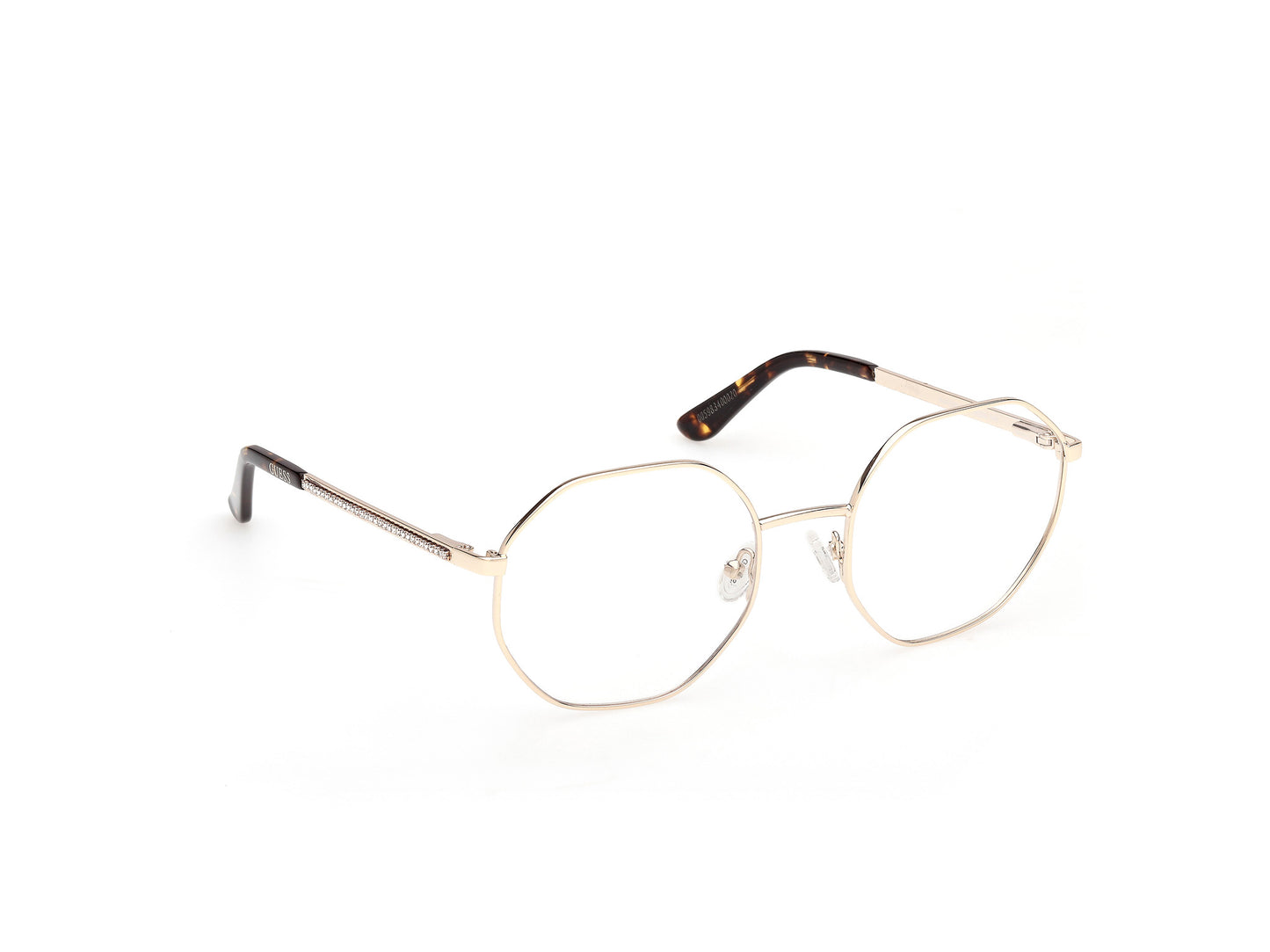 Guess GU50363 32