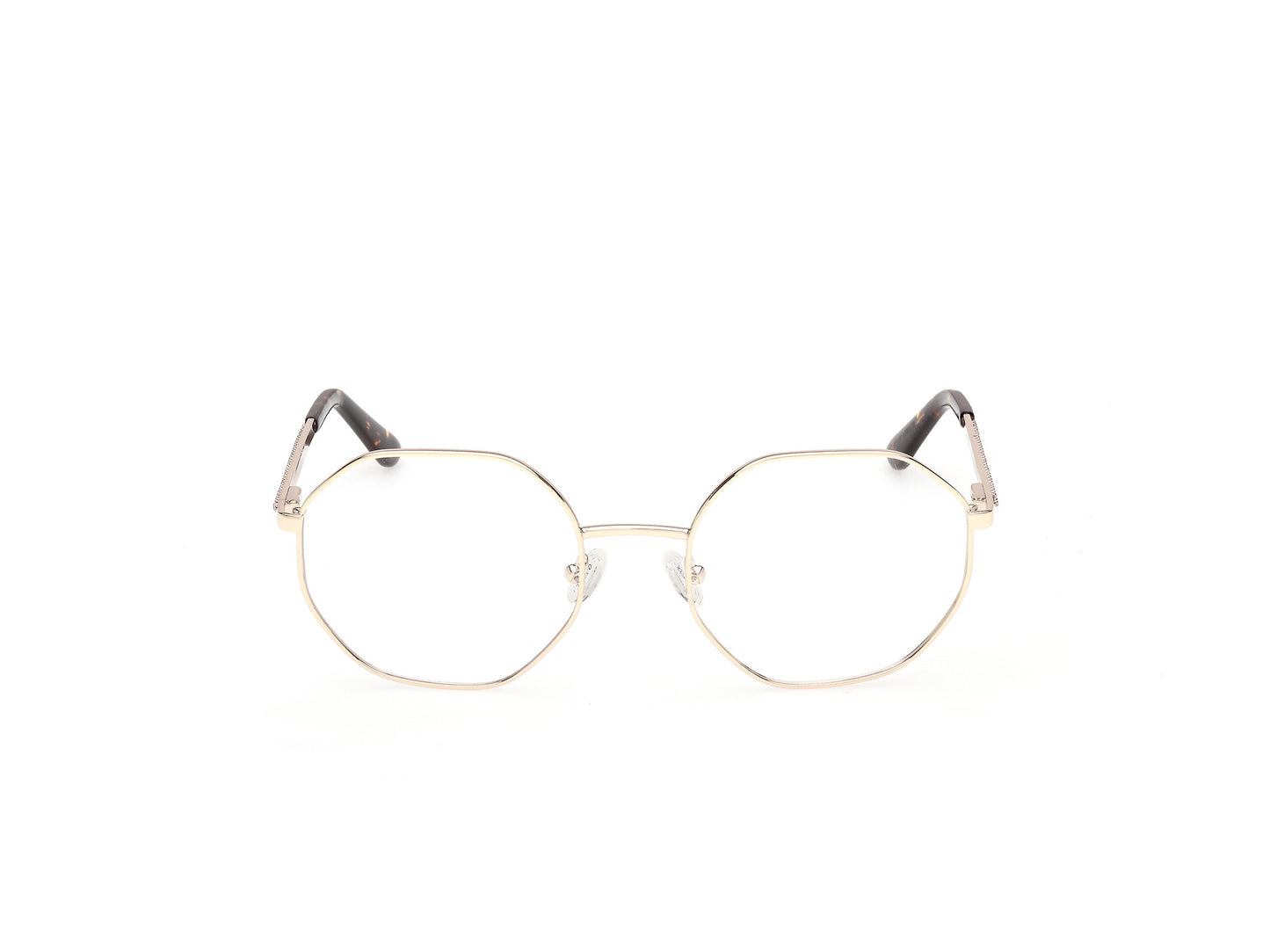 Guess GU50363 32