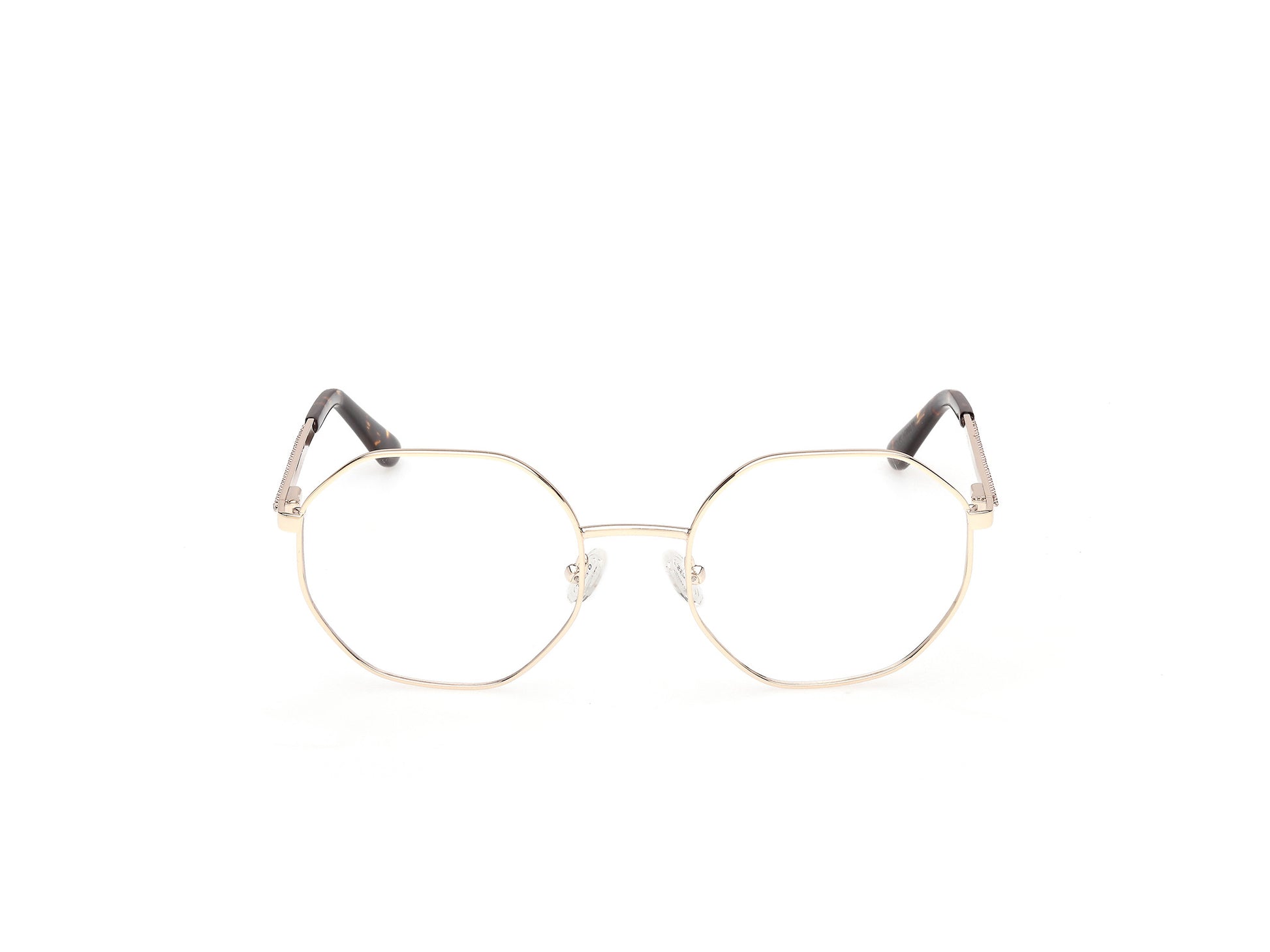 Guess GU50363 32