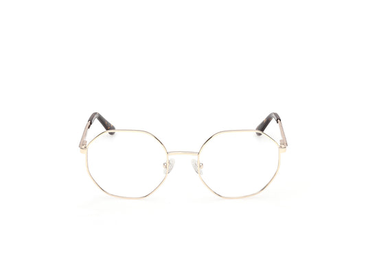 Guess GU50363 32