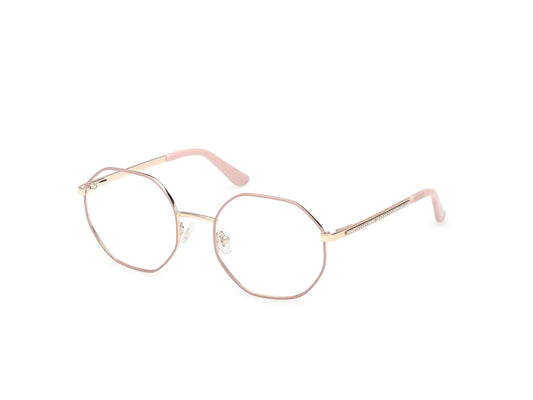 Guess GU50363 73