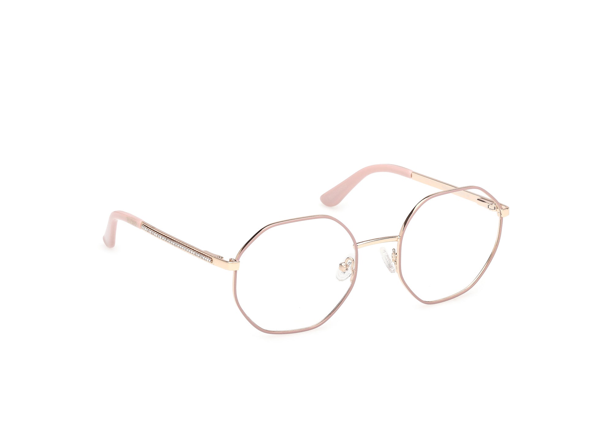 Guess GU50363 73