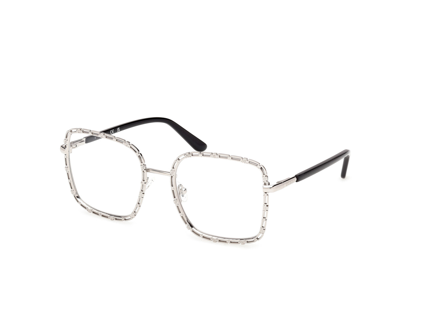Guess GU50364 10
