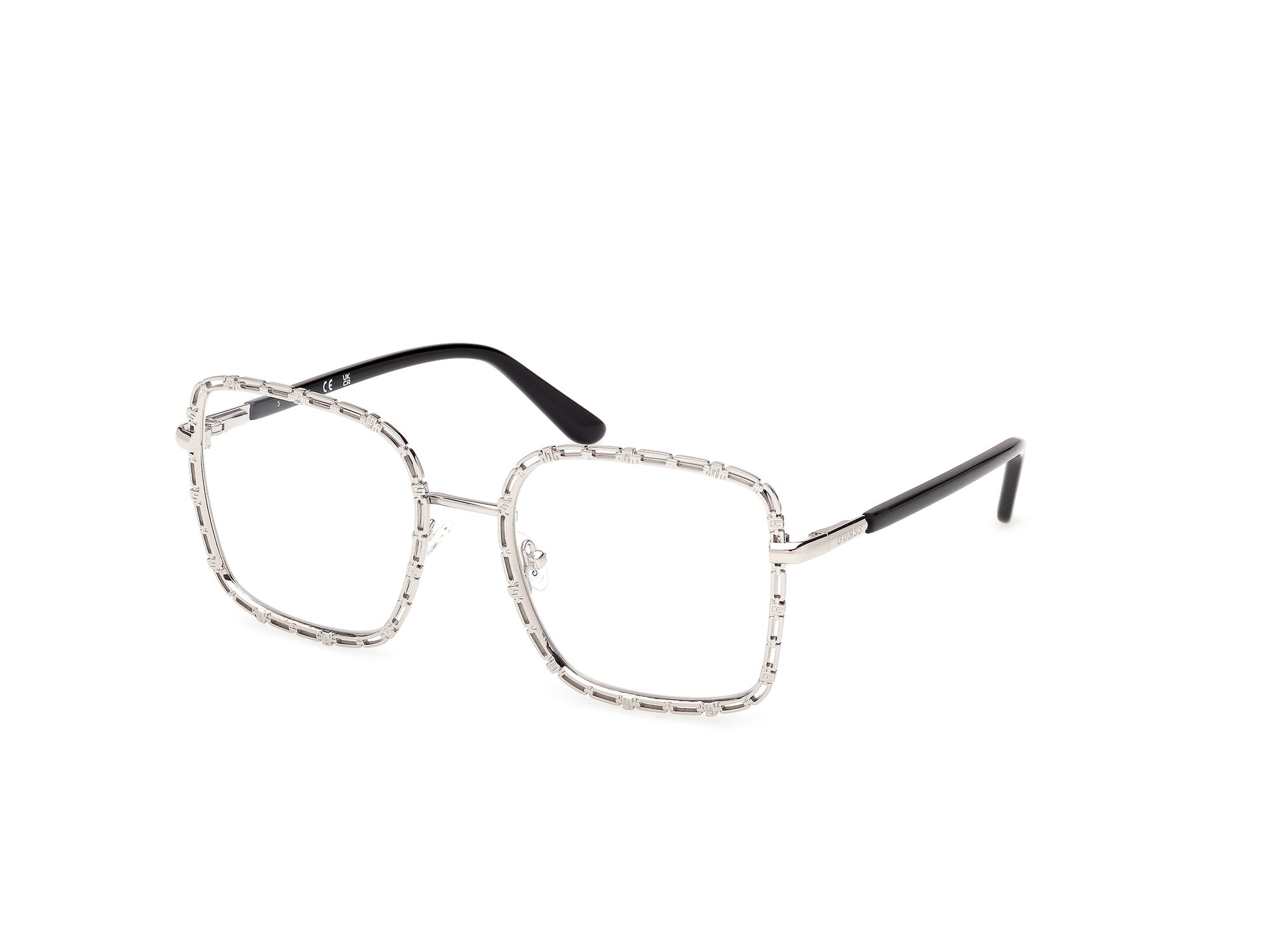 Guess GU50364 10