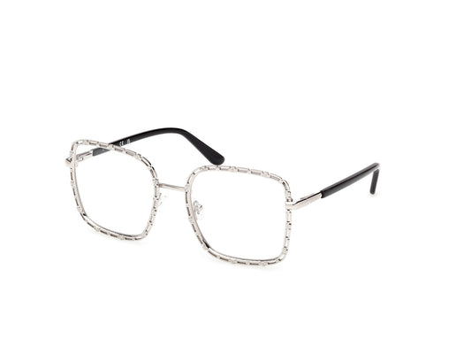 Guess GU50364 10