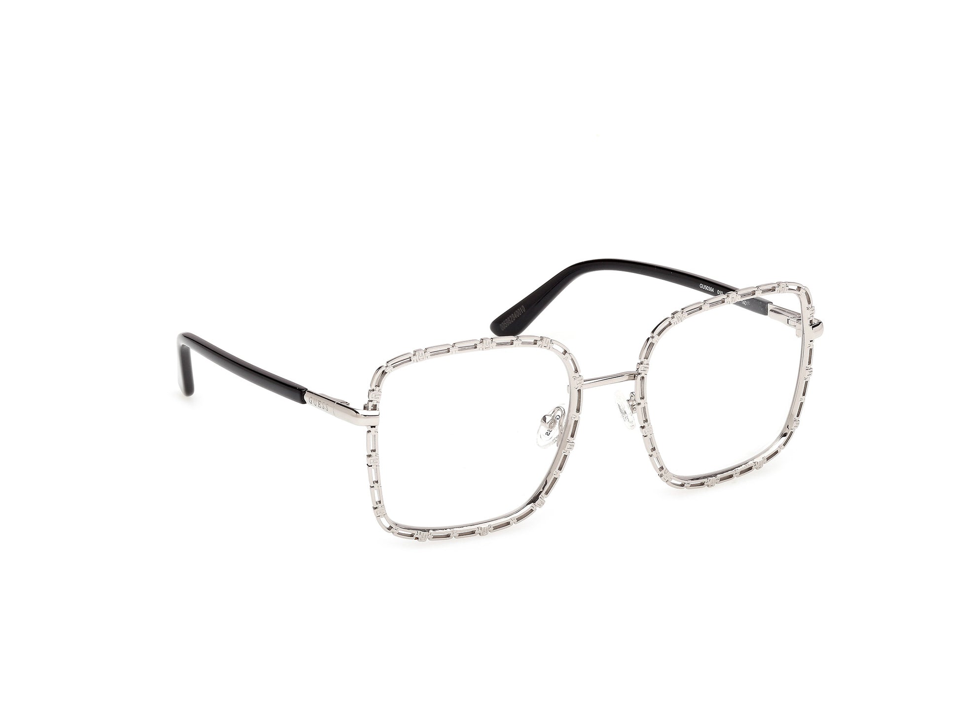 Guess GU50364 10