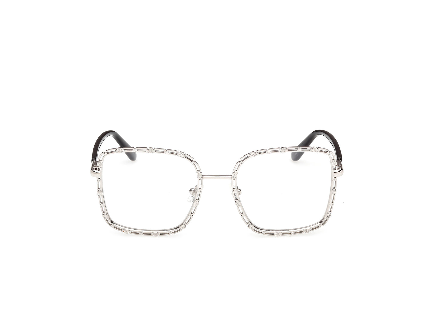Guess GU50364 10