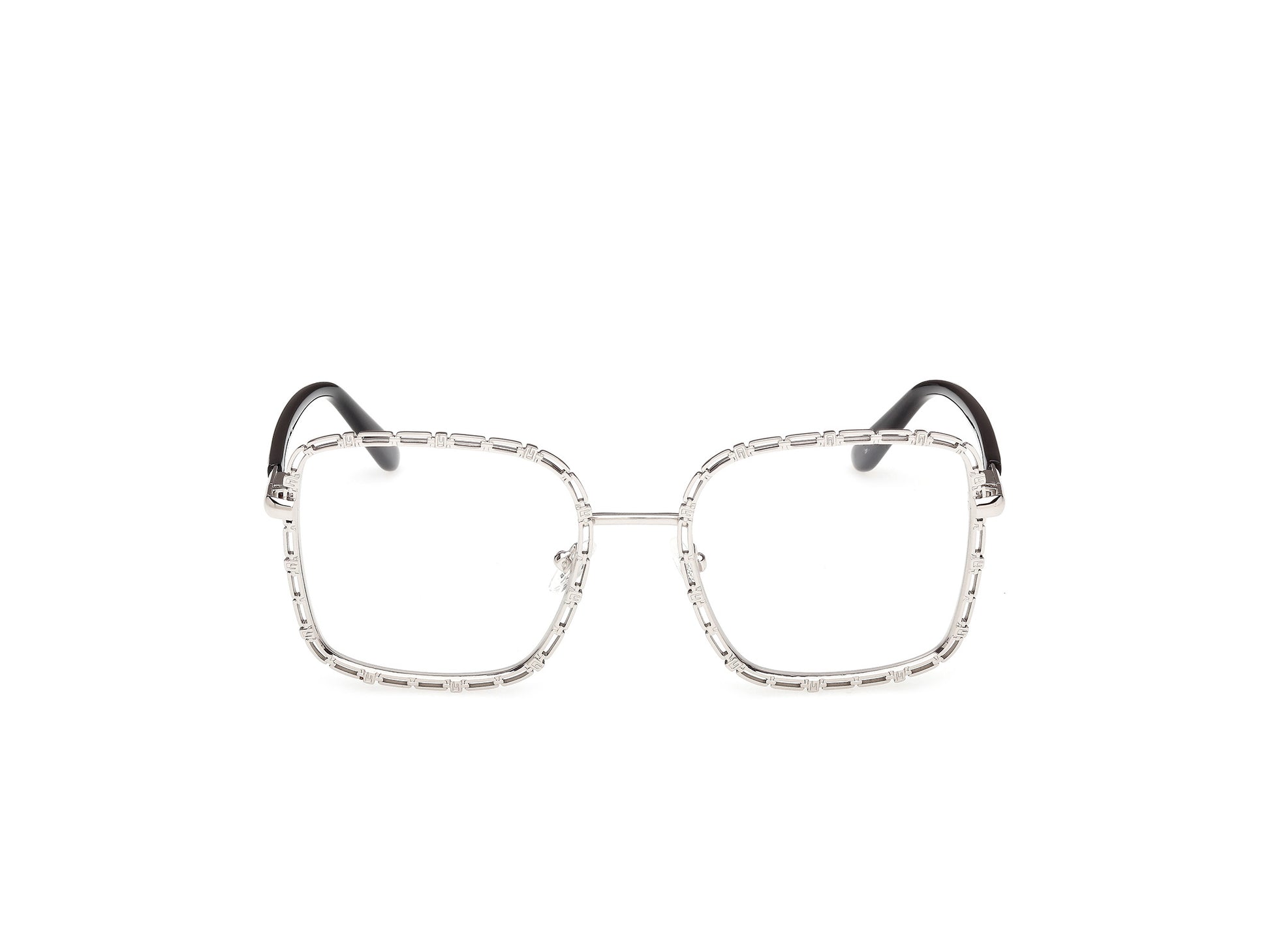 Guess GU50364 10