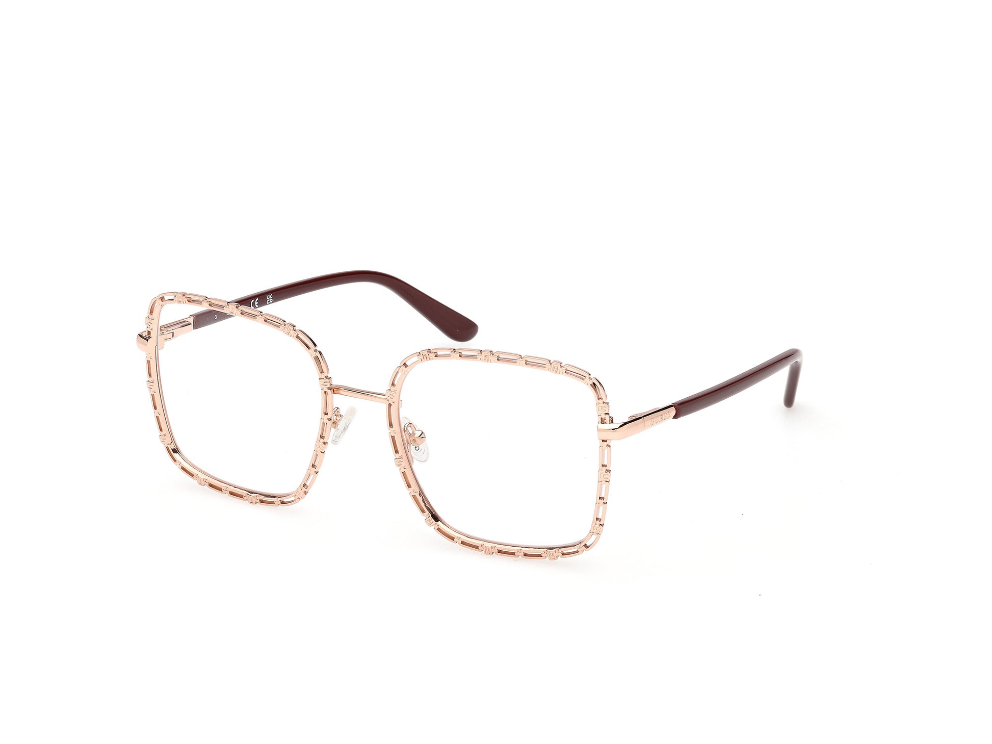 Guess GU50364 28