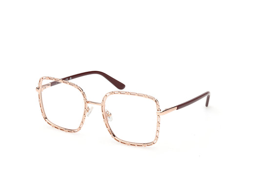 Guess GU50364 28