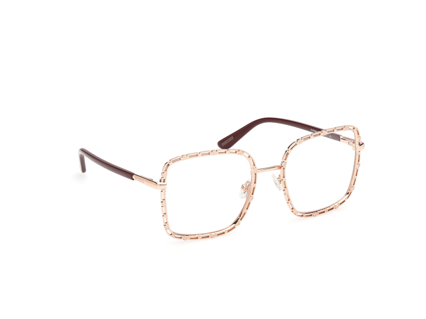 Guess GU50364 28
