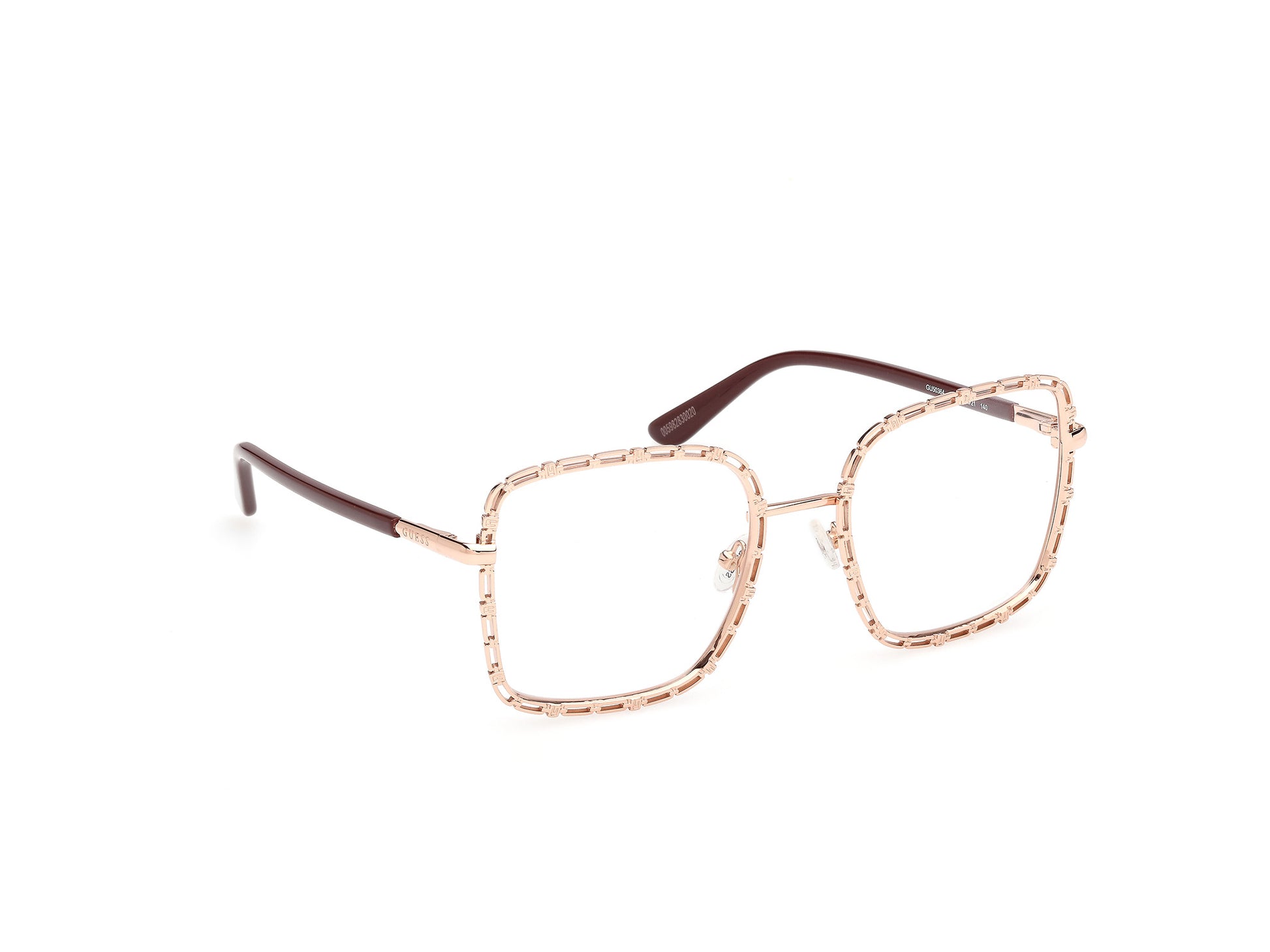 Guess GU50364 28