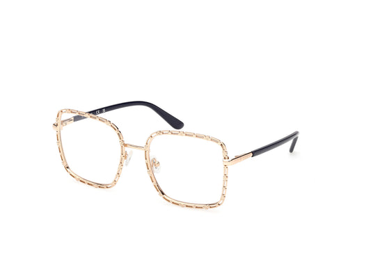 Guess GU50364 32