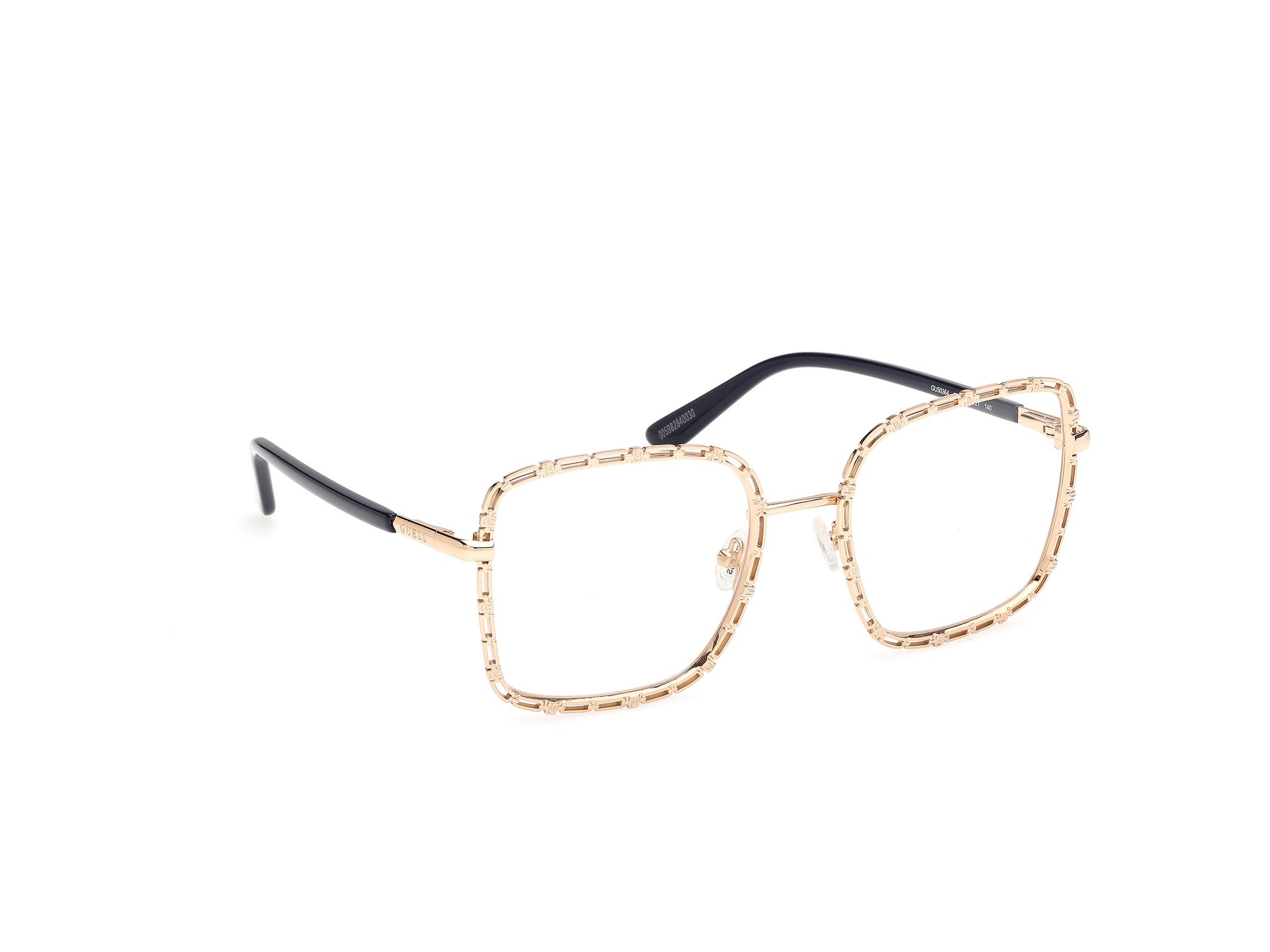 Guess GU50364 32