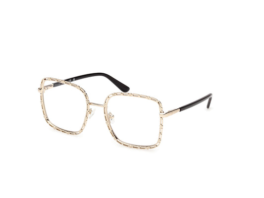 Guess GU50364 33