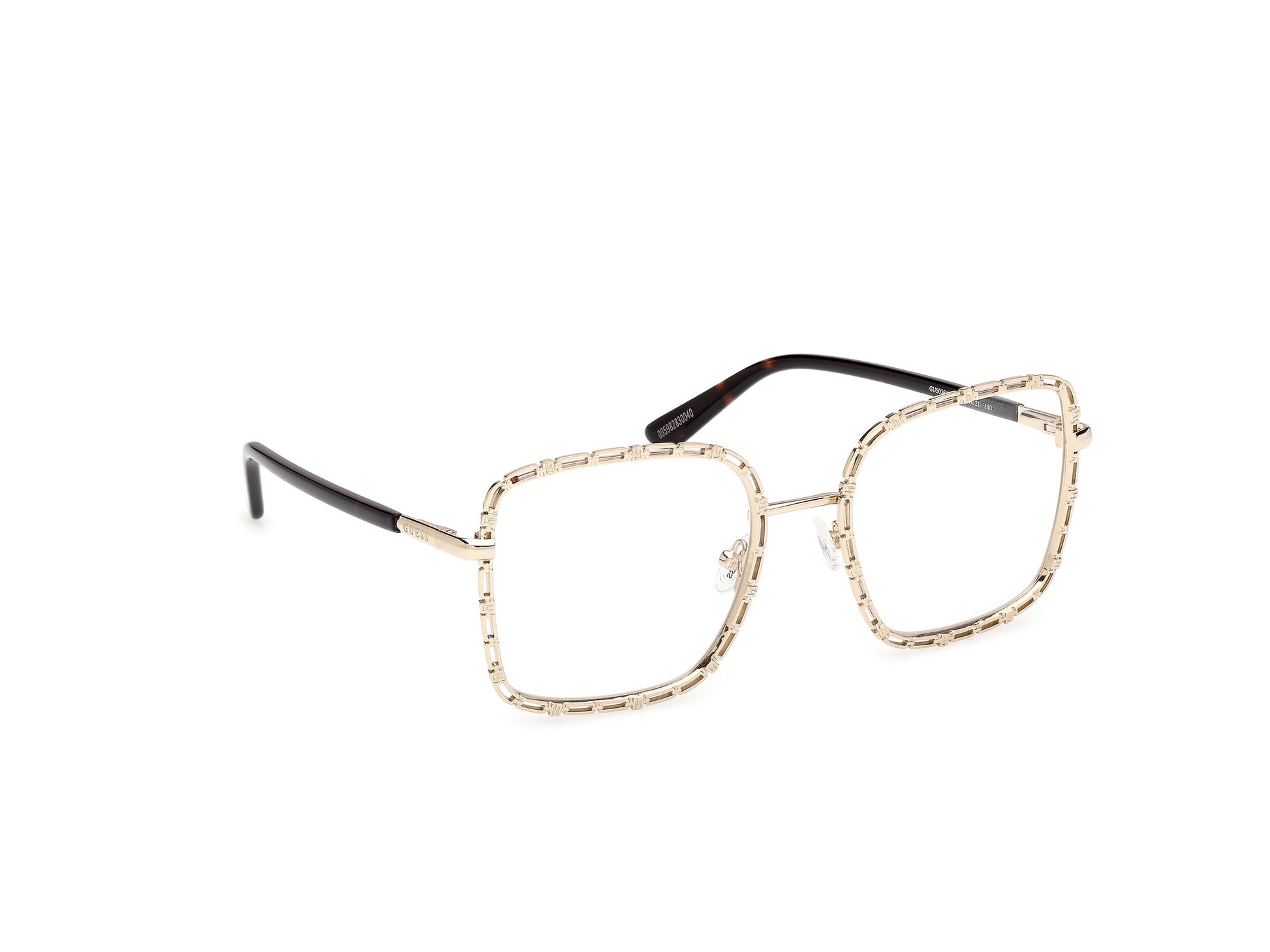 Guess GU50364 33