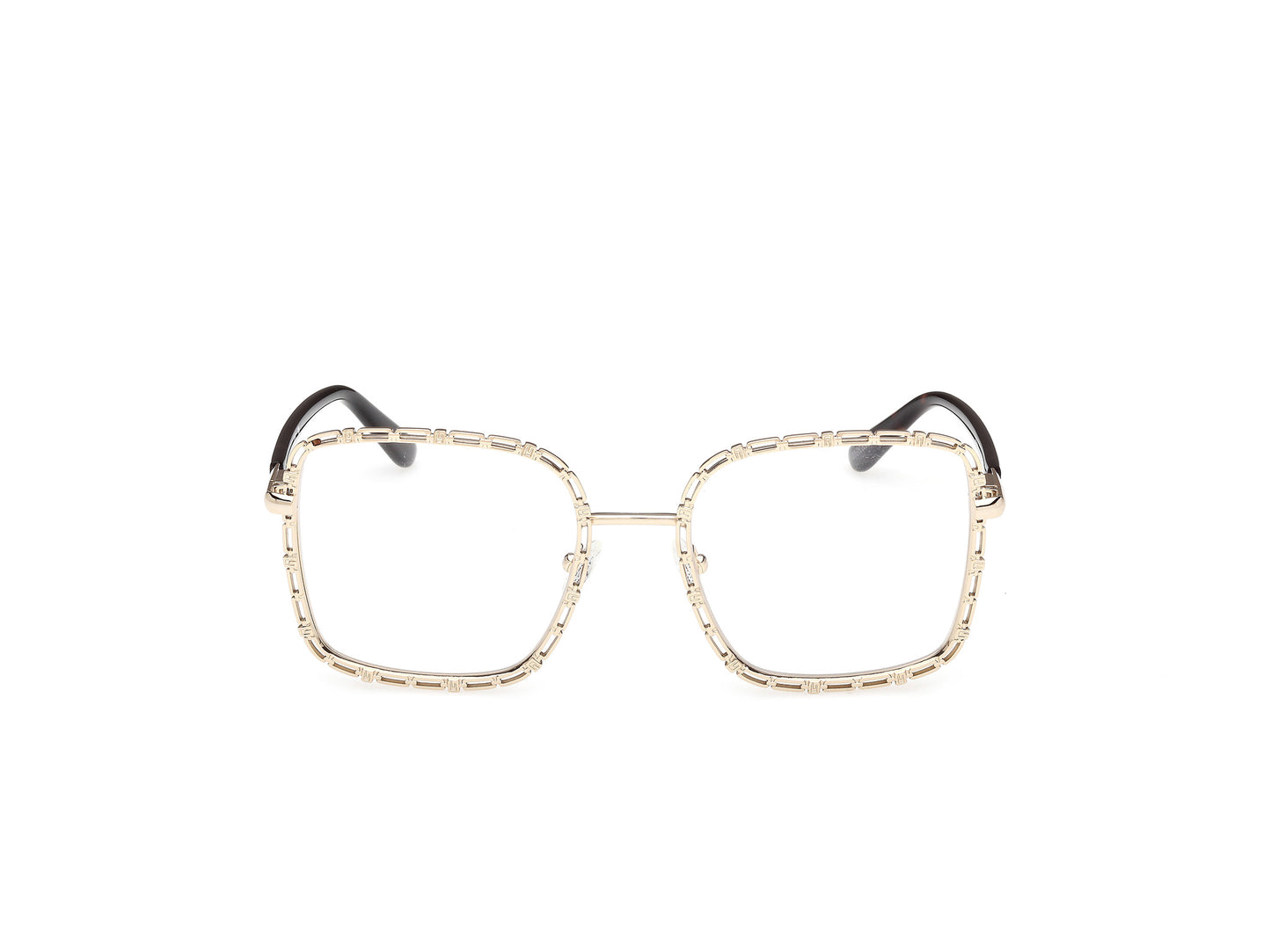 Guess GU50364 33