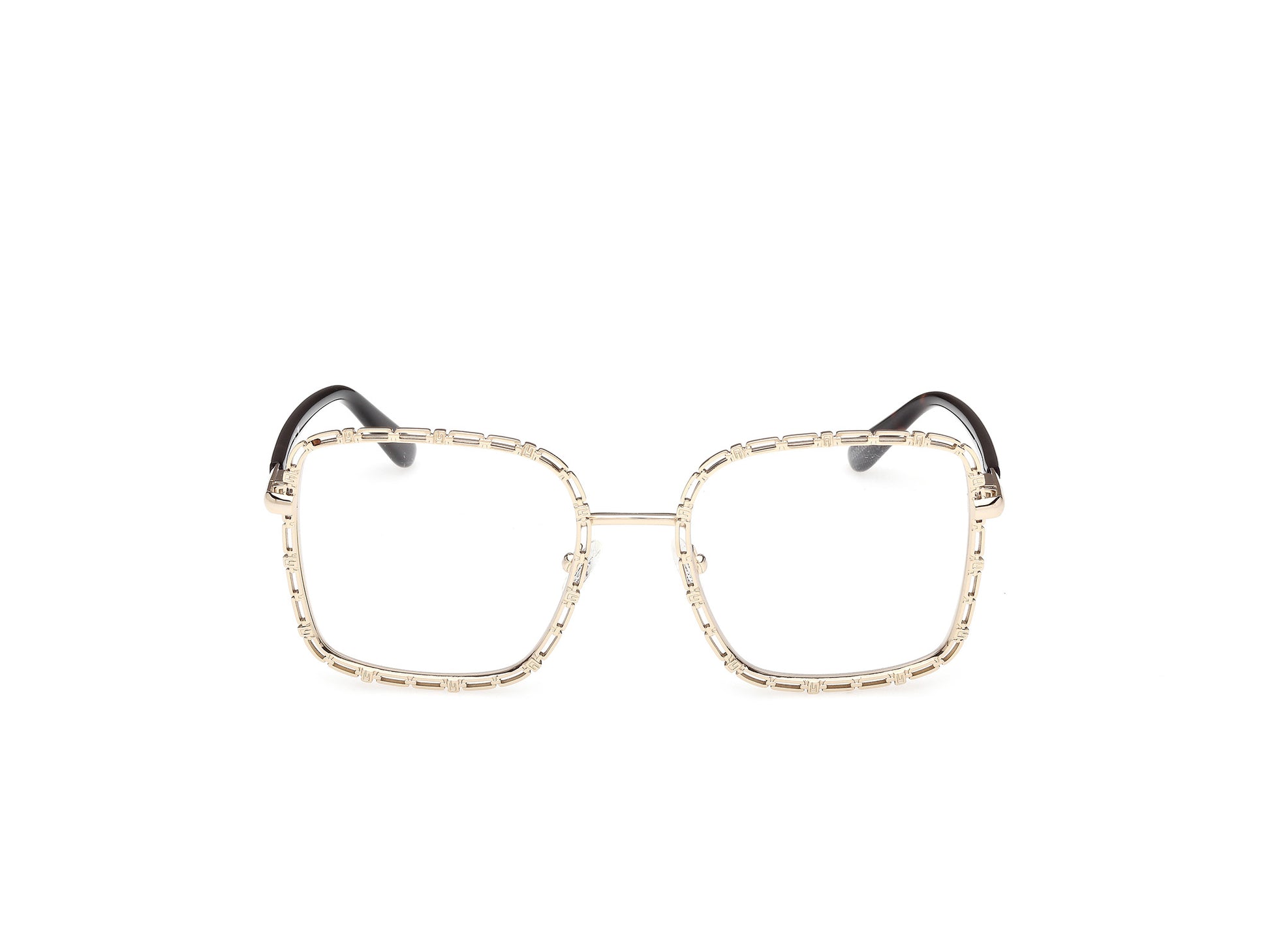 Guess GU50364 33