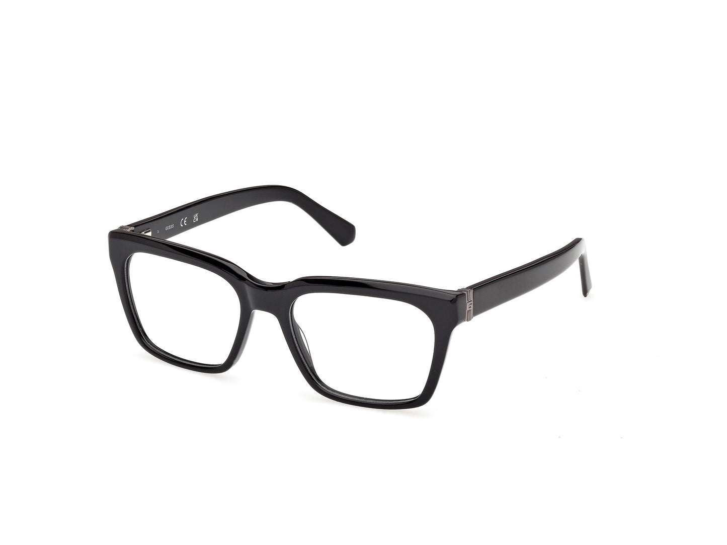 Guess GU50365 1