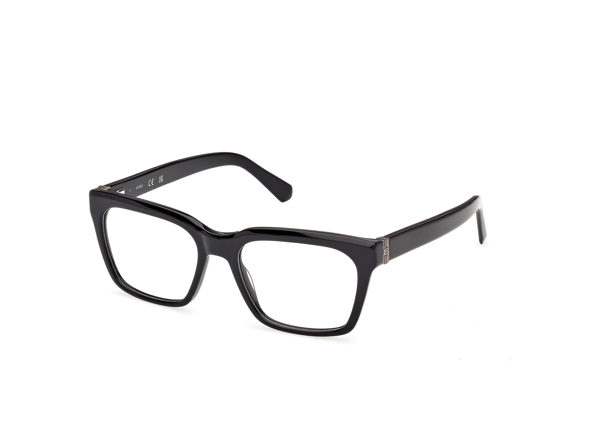 Guess GU50365 1