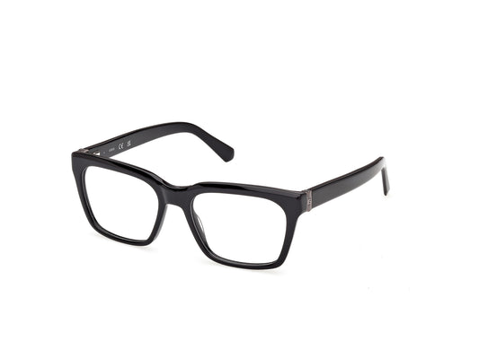 Guess GU50365 1