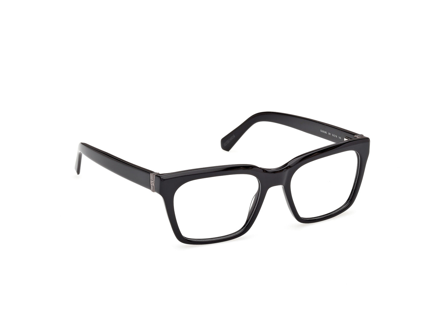 Guess GU50365 1