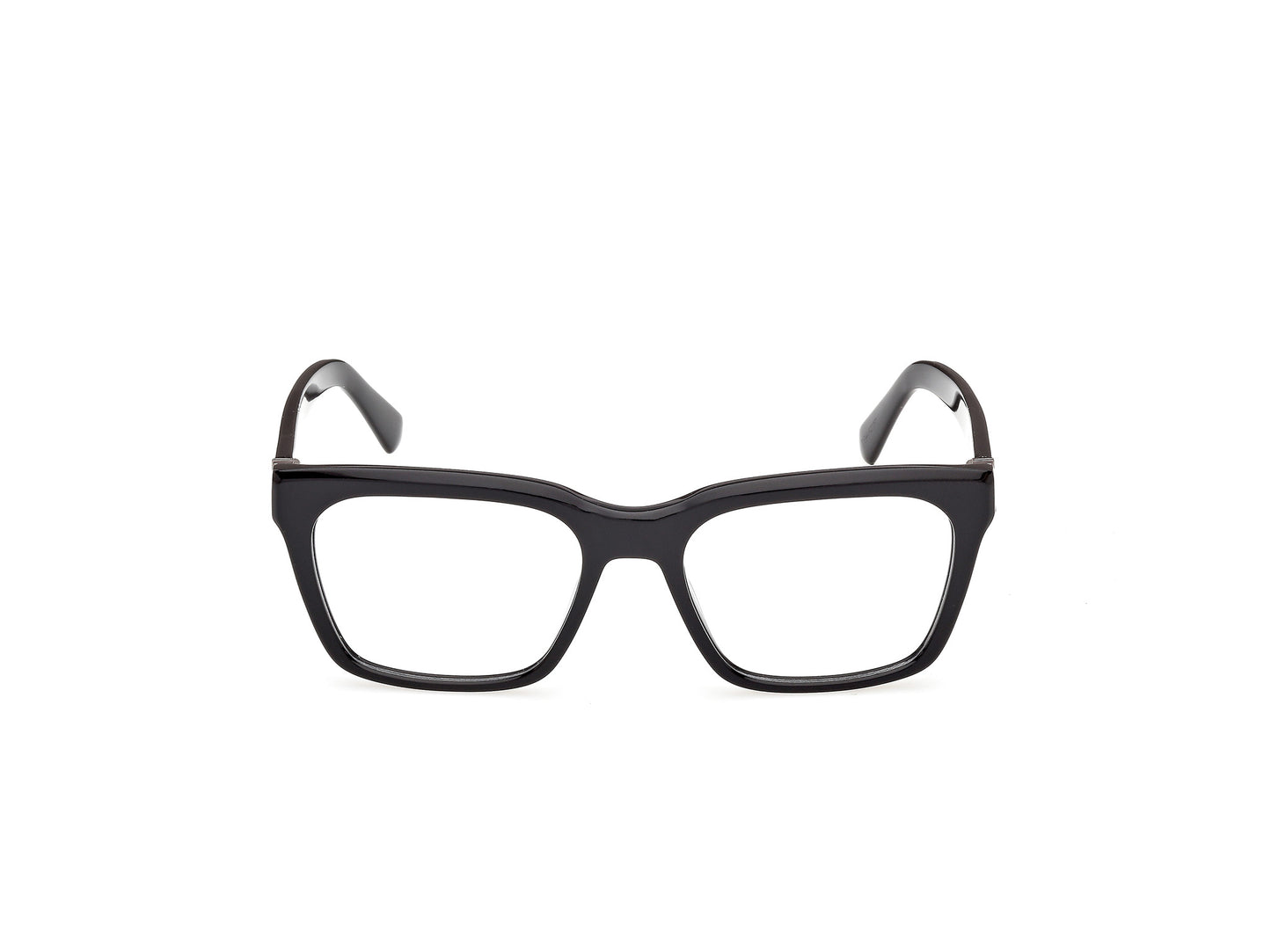 Guess GU50365 1