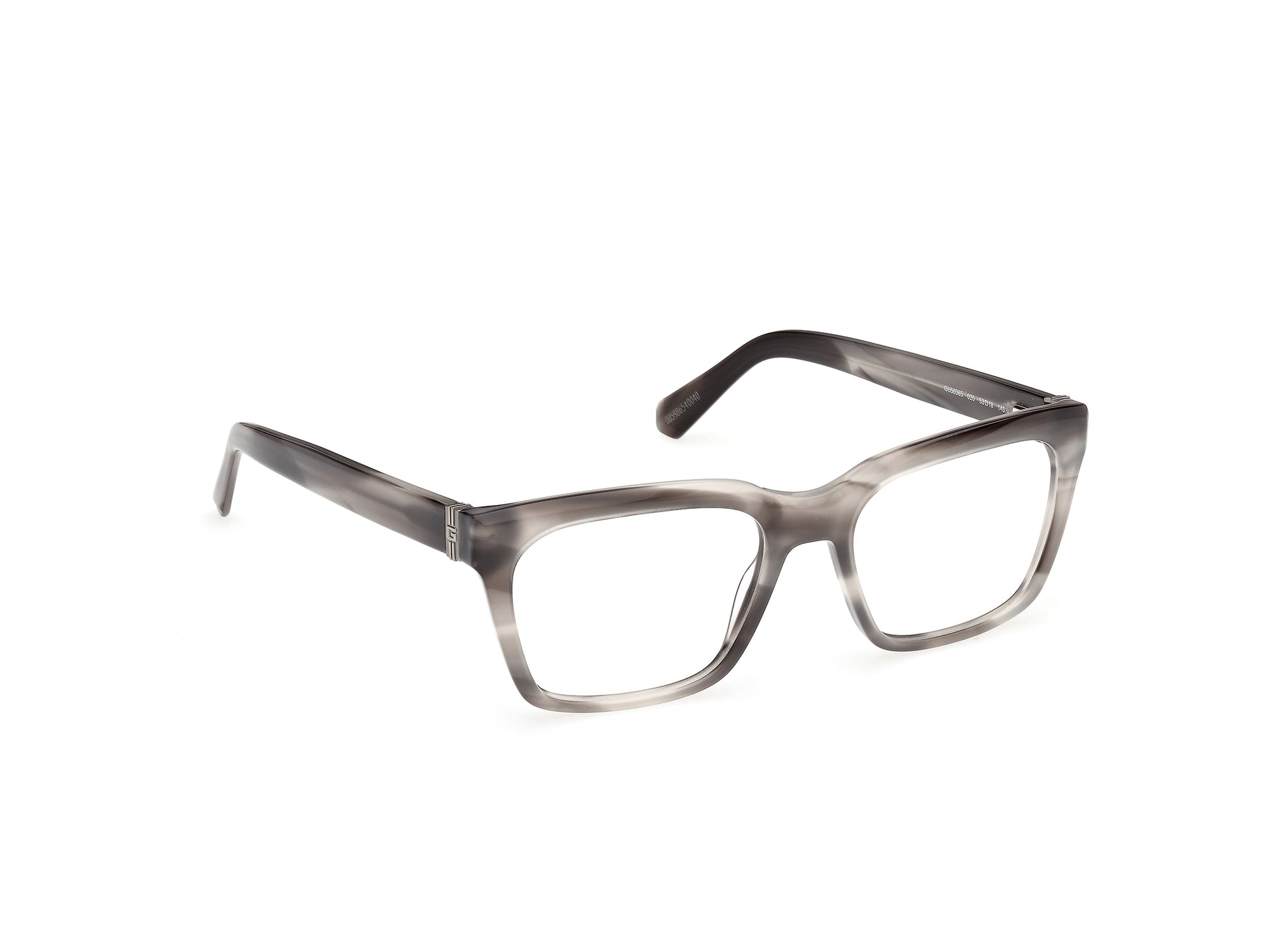 Guess GU50365 20