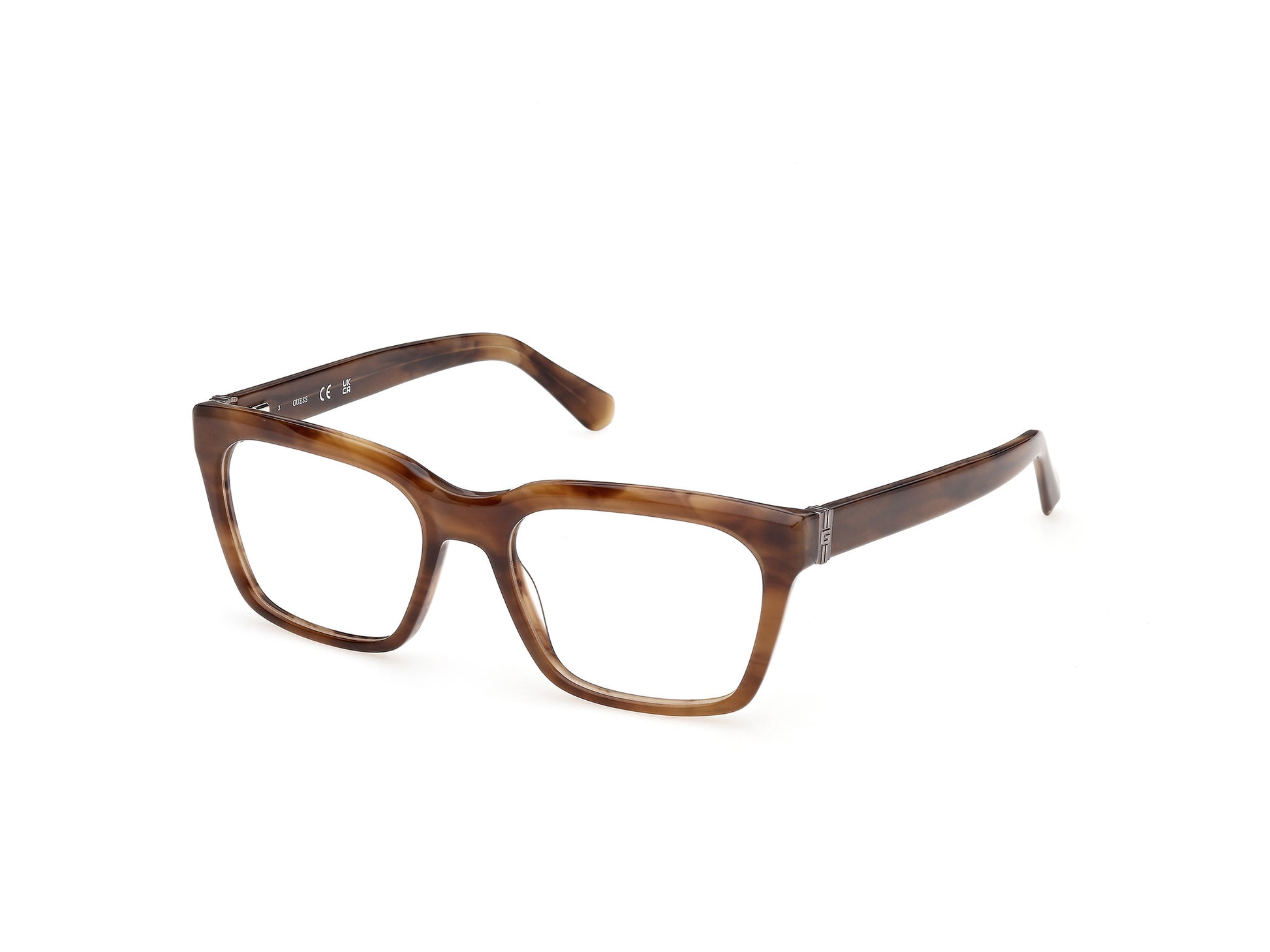 Guess GU50365 50