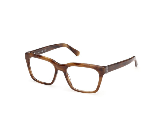 Guess GU50365 50