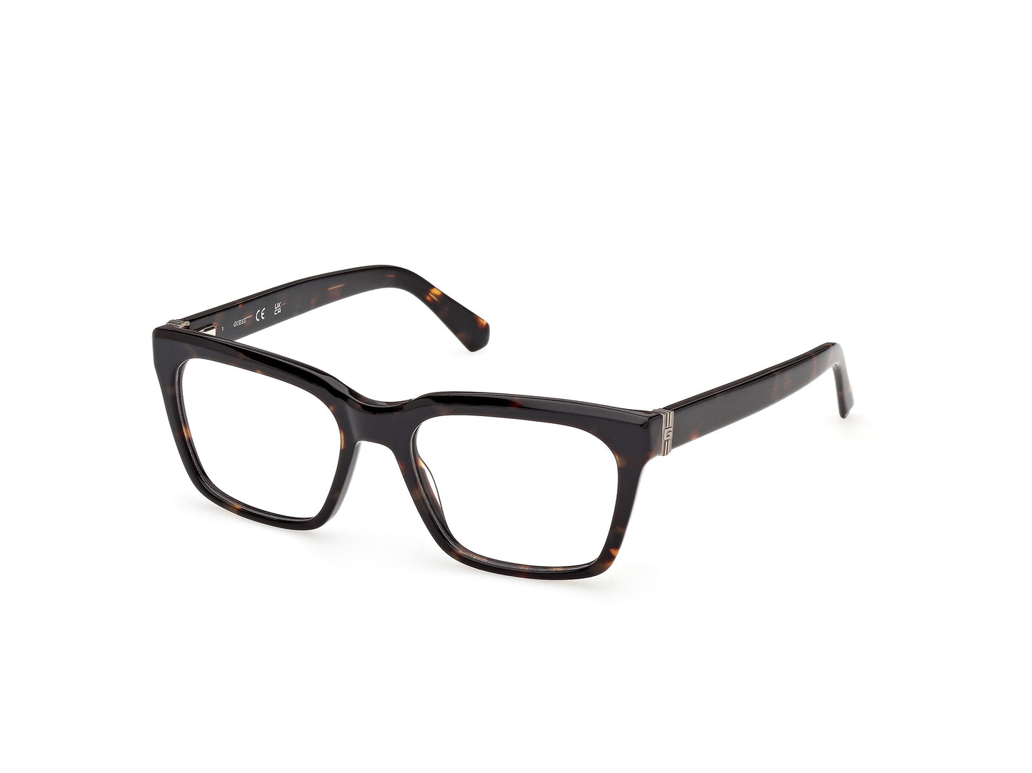 Guess GU50365 52