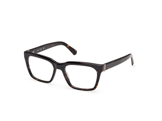 Guess GU50365 52