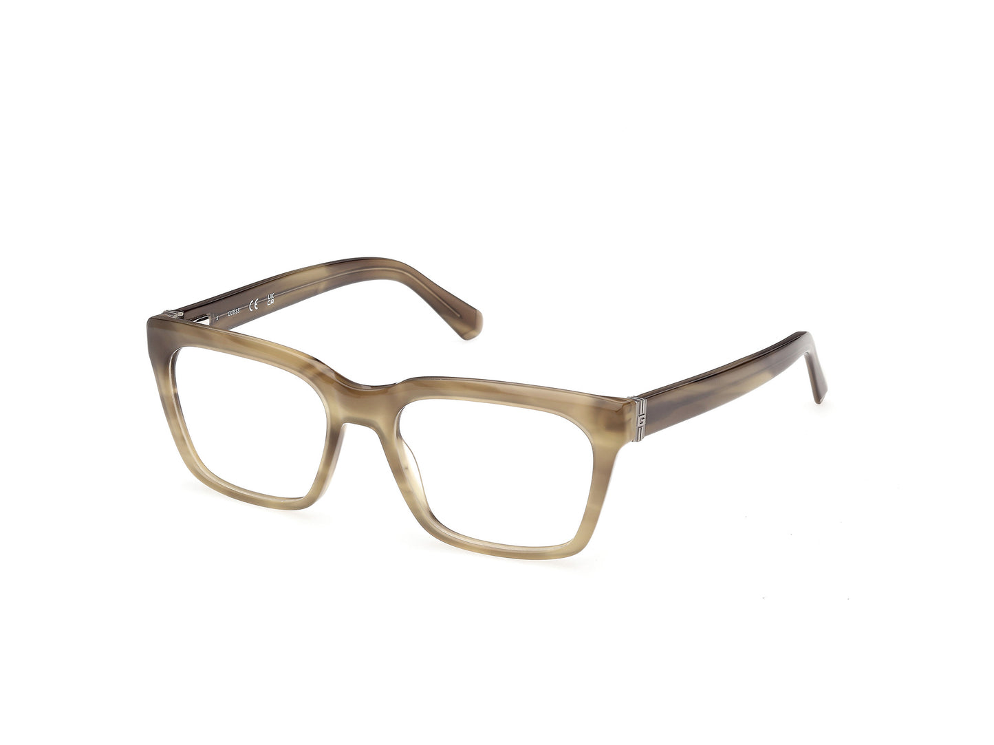 Guess GU50365 95