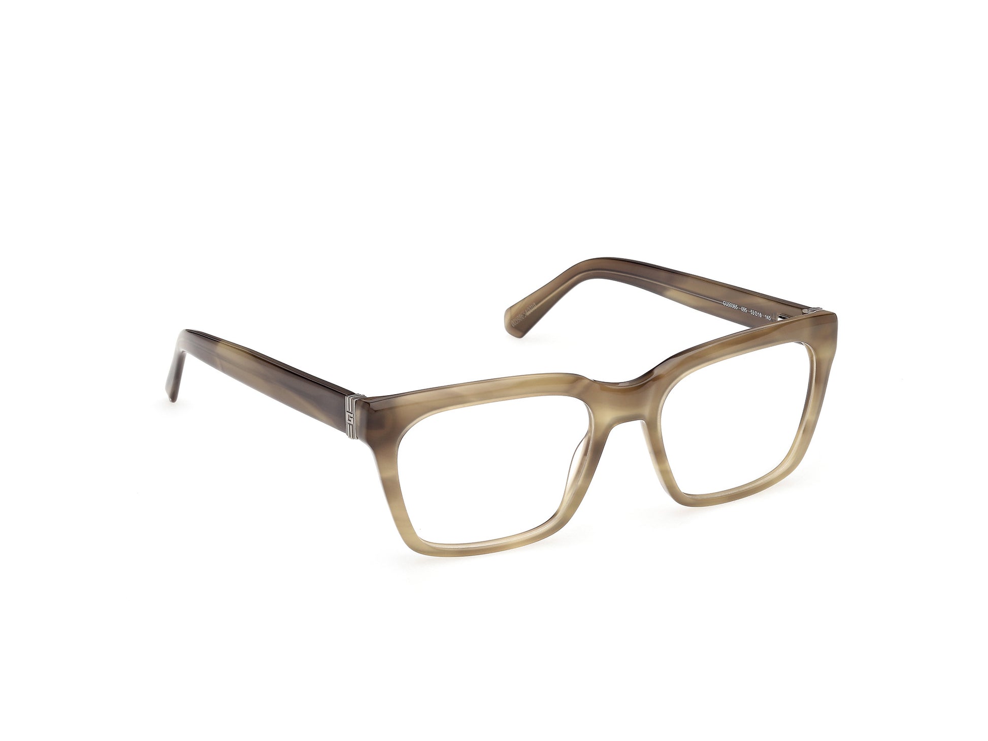 Guess GU50365 95