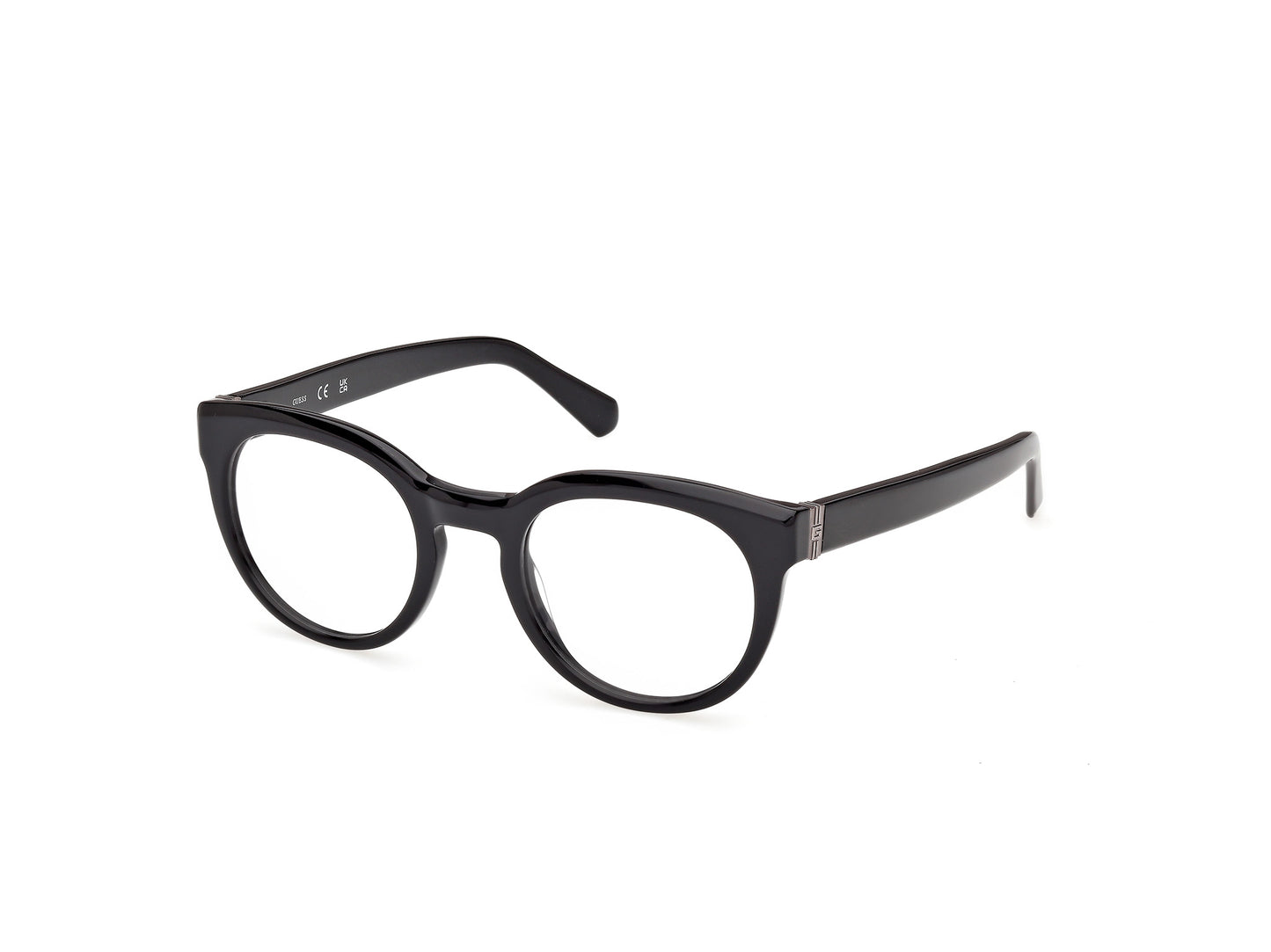 Guess GU50366 1
