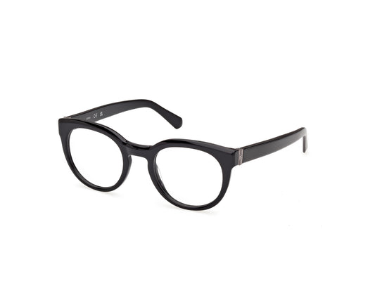 Guess GU50366 1