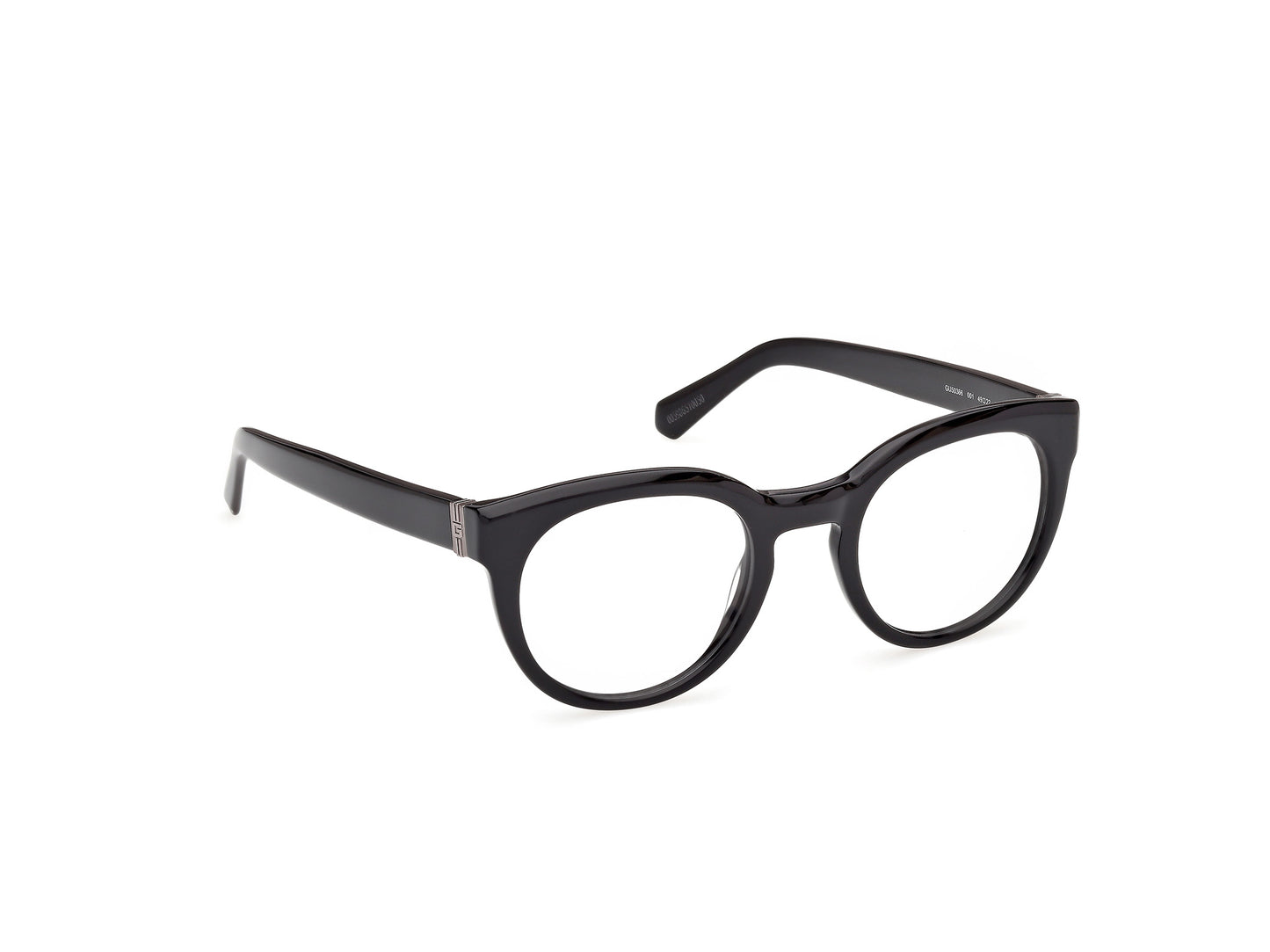 Guess GU50366 1