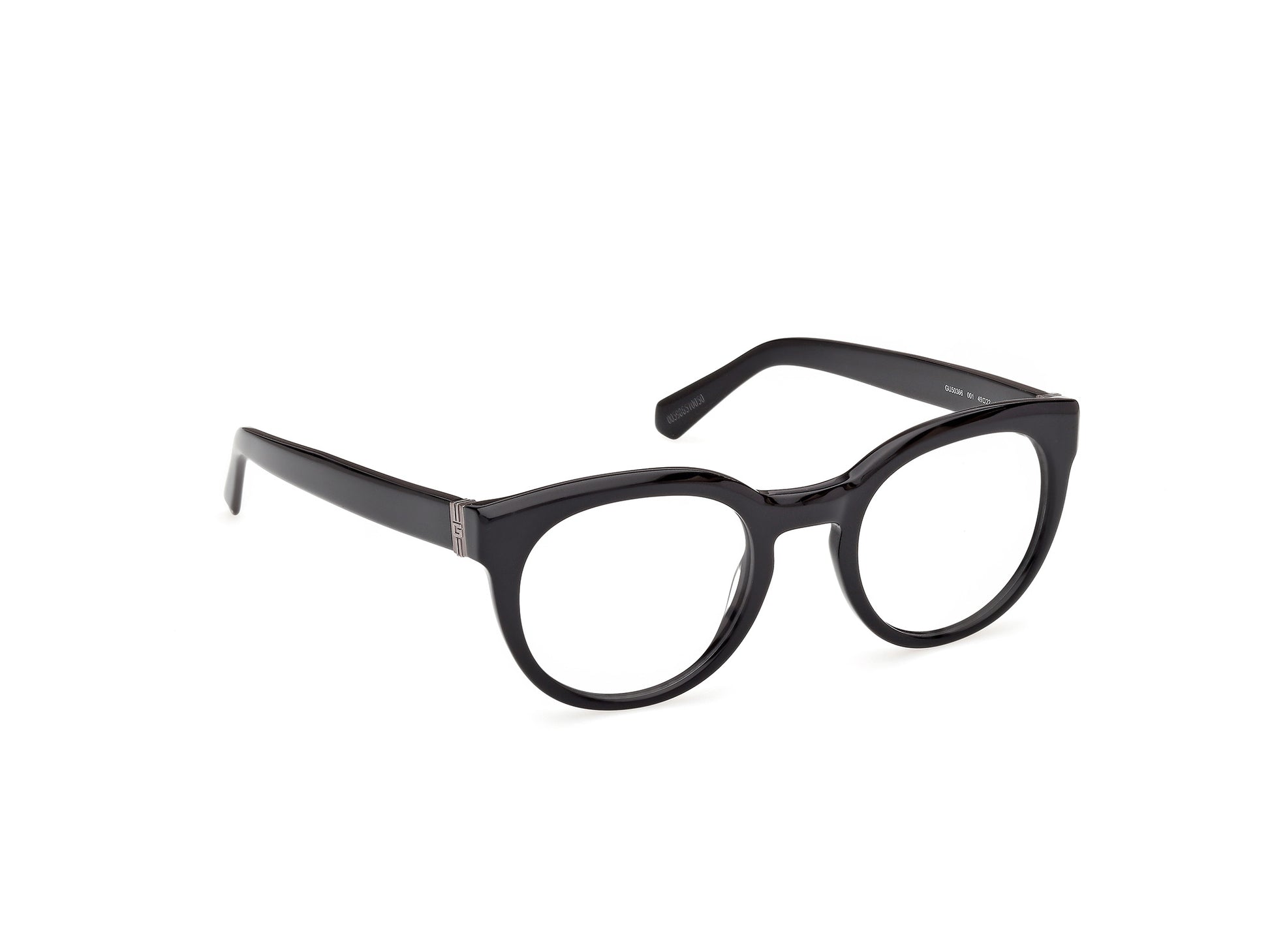 Guess GU50366 1
