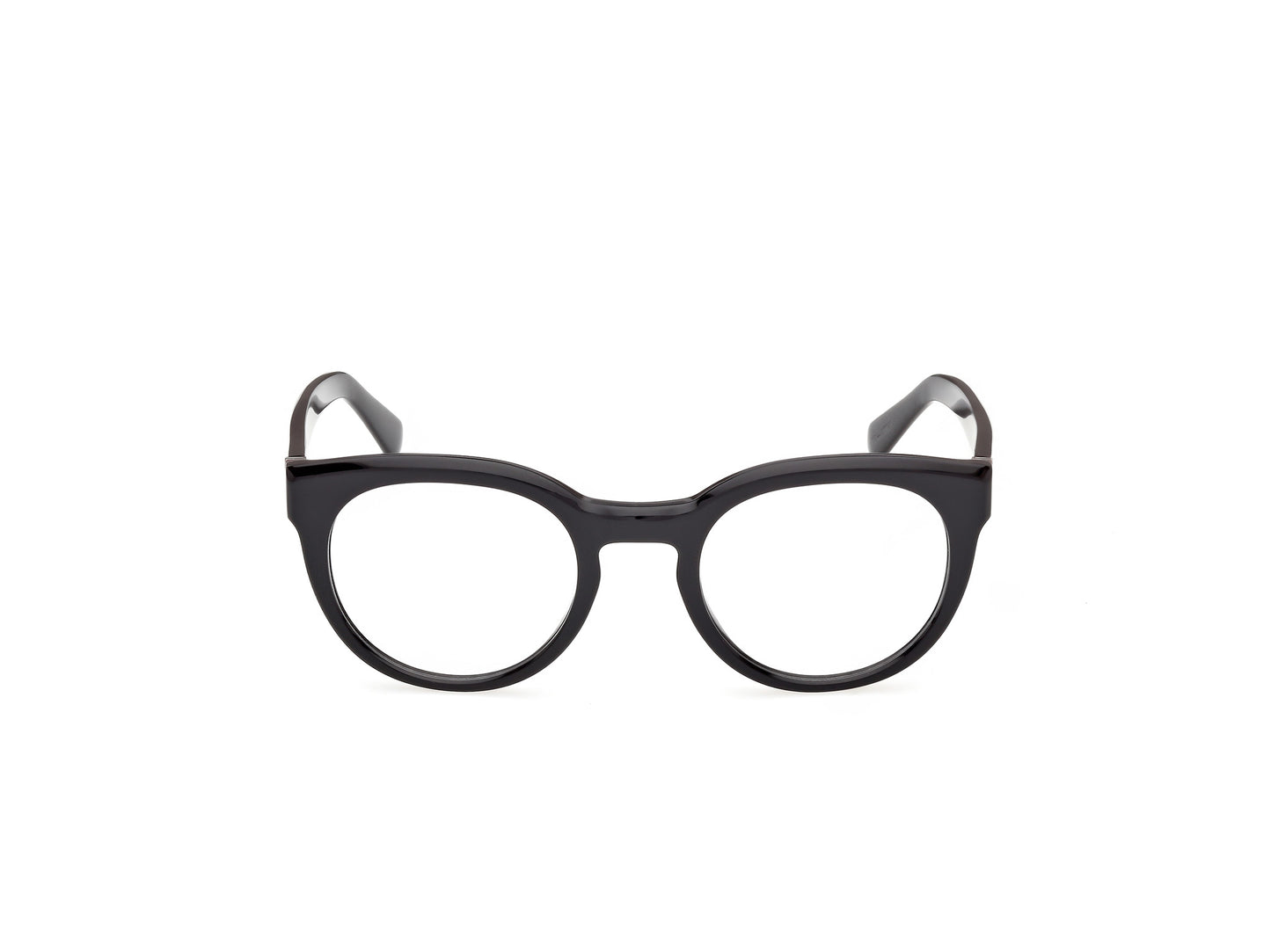 Guess GU50366 1