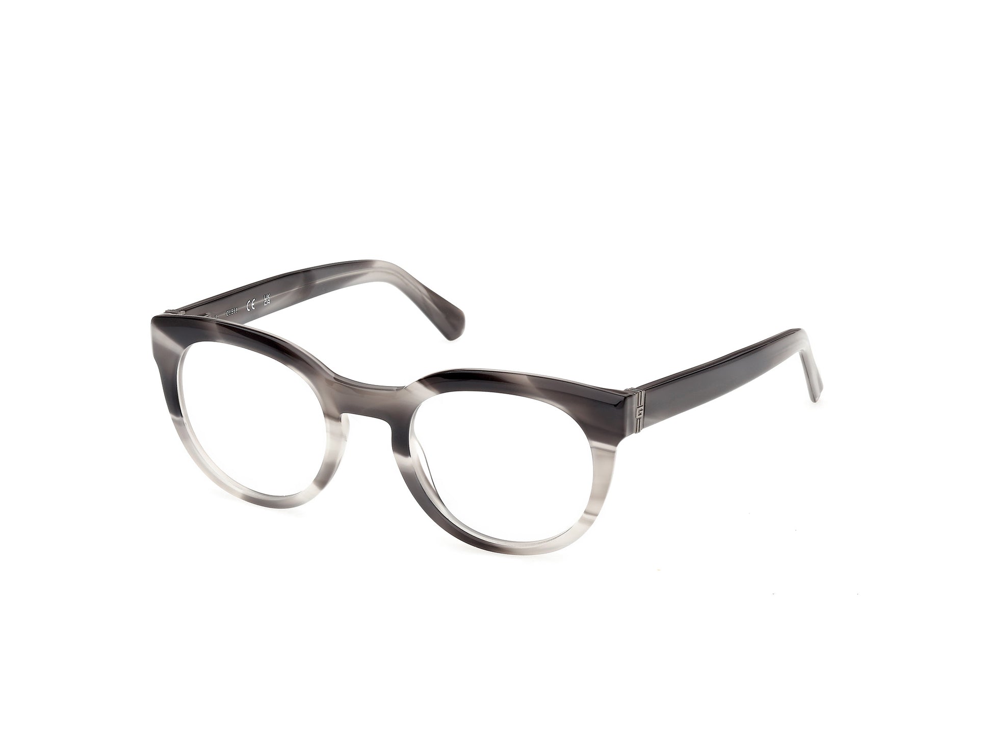 Guess GU50366 20