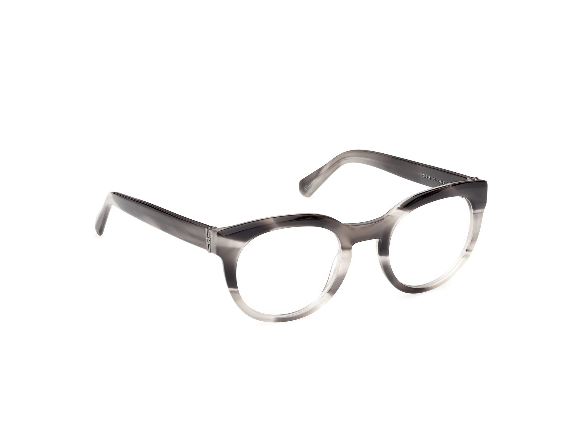 Guess GU50366 20